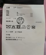 noir kei ninomiya（ノワールケイニノミヤ）ワンピース ピンク サイズ:XS レディース/2200671498078