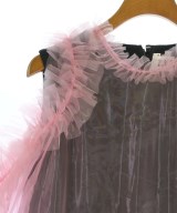 noir kei ninomiya（ノワールケイニノミヤ）ワンピース ピンク サイズ:XS レディース/2200671498078