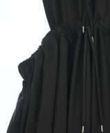 noir kei ninomiya（ノワールケイニノミヤ）ワンピース 黒 サイズ:M レディース/2200671873028