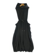 noir kei ninomiya ワンピース