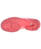 noir kei ninomiya（ノワールケイニノミヤ）スニーカー 赤 サイズ:23cm レディース/2200671873073