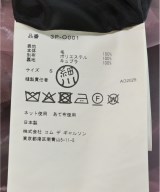 noir kei ninomiya（ノワールケイニノミヤ）ワンピース ピンク サイズ:S レディース/2200671996024