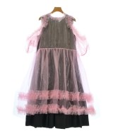 noir kei ninomiya ワンピース