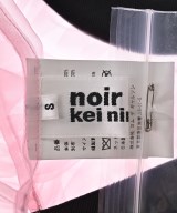 noir kei ninomiya（ノワールケイニノミヤ）小物類（その他） ピンク サイズ:-(M位) レディース/2200671996147