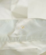 noir kei ninomiya（ノワールケイニノミヤ）ブラウス 白 サイズ:F レディース/2200728723139