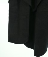 noir kei ninomiya（ノワールケイニノミヤ）ロング・マキシ丈スカート 黒 サイズ:XS レディース/2200729914017