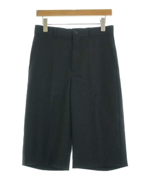 noir kei ninomiya(ノワール　ケイ　ニノミヤ)のクロップドパンツ サイズ:S 34,100円