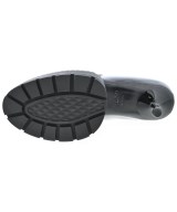 noir kei ninomiya（ノワールケイニノミヤ）ドレスシューズ/ローファー 黒 サイズ:EU37(23.5cm位) レディース/2200731130146