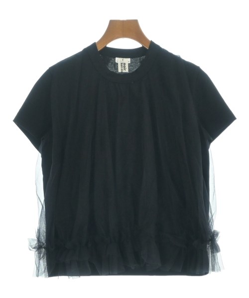 noir kei ninomiya（ノワールケイニノミヤ） | Tシャツ・カットソーの