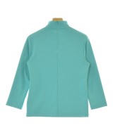 noir kei ninomiya（ノワールケイニノミヤ）Tシャツ・カットソー 青 サイズ:XS レディース/2200732125011