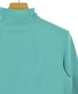 noir kei ninomiya（ノワールケイニノミヤ）Tシャツ・カットソー 青 サイズ:XS レディース/2200732125011