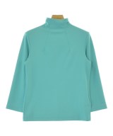 noir kei ninomiya Tシャツ・カットソー