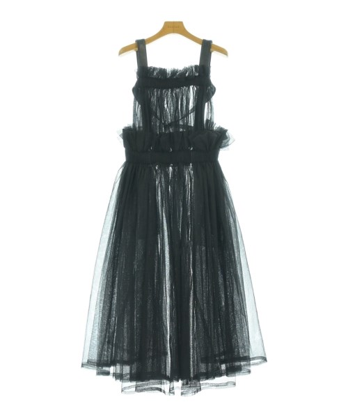 noir kei ninomiya(ノワール　ケイ　ニノミヤ)のワンピース サイズ:XS 40,700円