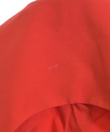 noir kei ninomiya（ノワールケイニノミヤ）カジュアルシャツ 赤 サイズ:S レディース/2200732390105