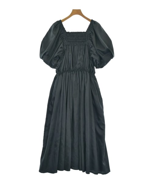 noir kei ninomiya(ノワール　ケイ　ニノミヤ)のワンピース サイズ:S 28,800円