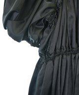 noir kei ninomiya（ノワールケイニノミヤ）ワンピース 黒 サイズ:S レディース/2200733907012
