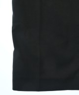 noir kei ninomiya（ノワールケイニノミヤ）クロップドパンツ 黒 サイズ:XS レディース/2200734720061