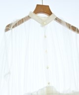 noir kei ninomiya（ノワールケイニノミヤ）ワンピース 白 サイズ:XS レディース/2200736900010