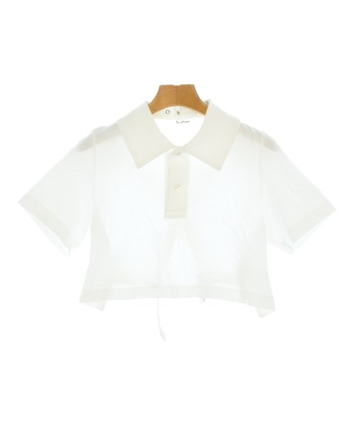 noir kei ninomiya(ノワール　ケイ　ニノミヤ)のTシャツ・カットソー サイズ:XS 11,400円