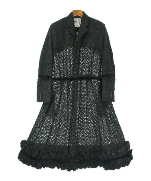 noir kei ninomiya(ノワール　ケイ　ニノミヤ)のその他 サイズ:F 116,700円