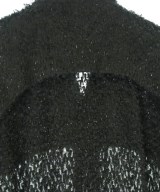 noir kei ninomiya（ノワールケイニノミヤ）その他 黒 サイズ:F レディース/2200737793024