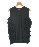 noir kei ninomiya ノースリーブ