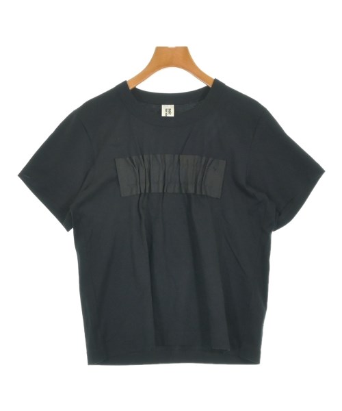 noir kei ninomiya(ノワール　ケイ　ニノミヤ)のTシャツ・カットソー サイズ:S 11,000円