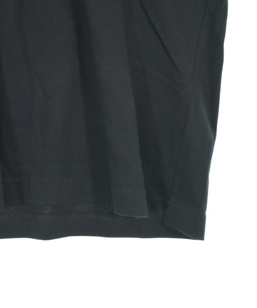 noir kei ninomiya（ノワールケイニノミヤ）Tシャツ・カットソー 黒 サイズ:S レディース/2200714960333