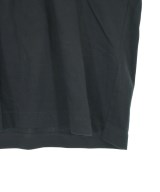 noir kei ninomiya（ノワールケイニノミヤ）Tシャツ・カットソー 黒 サイズ:S レディース/2200714960333