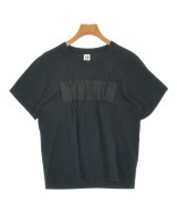 noir kei ninomiya Tシャツ・カットソー