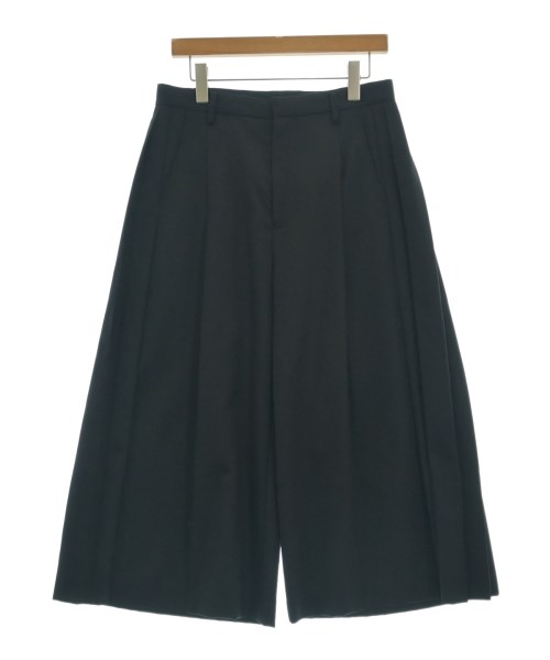 noir kei ninomiya(ノワール　ケイ　ニノミヤ)のその他 サイズ:M 23,100円