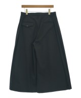 noir kei ninomiya（ノワールケイニノミヤ）その他 黒 サイズ:M レディース/2200714960593