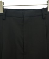 noir kei ninomiya（ノワールケイニノミヤ）その他 黒 サイズ:M レディース/2200714960593