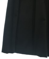 noir kei ninomiya（ノワールケイニノミヤ）その他 黒 サイズ:M レディース/2200714960593