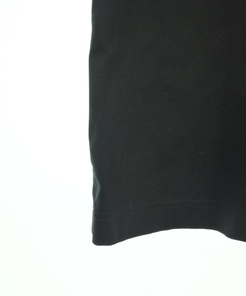 noir kei ninomiya（ノワールケイニノミヤ）Tシャツ・カットソー 黒 サイズ:S レディース/2200721089119