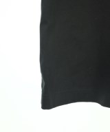noir kei ninomiya（ノワールケイニノミヤ）Tシャツ・カットソー 黒 サイズ:S レディース/2200721089119