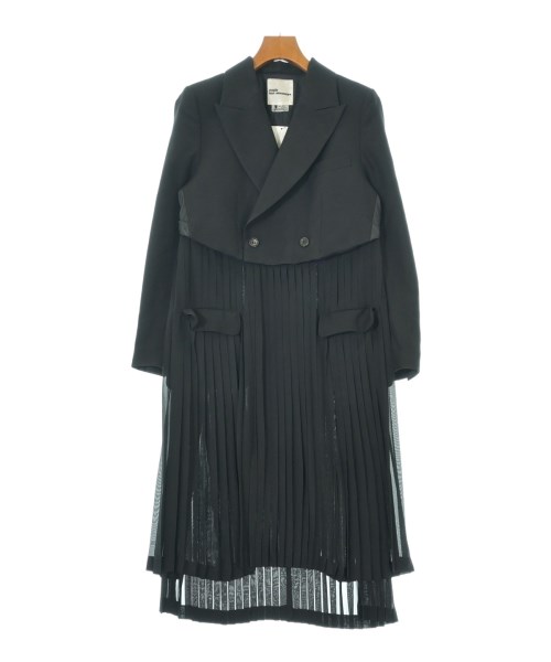 noir kei ninomiya(ノワール　ケイ　ニノミヤ)のその他 サイズ:XS 83,700円