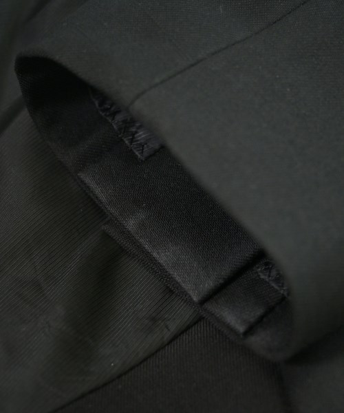 noir kei ninomiya（ノワールケイニノミヤ）その他 黒 サイズ:XS レディース/2200721337043