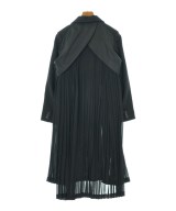 noir kei ninomiya（ノワールケイニノミヤ）その他 黒 サイズ:XS レディース/2200721337043