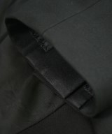 noir kei ninomiya（ノワールケイニノミヤ）その他 黒 サイズ:XS レディース/2200721337043