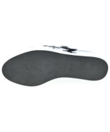 noir kei ninomiya（ノワールケイニノミヤ）その他 黒 サイズ:EU38(24.5cm位) レディース/2200719687242