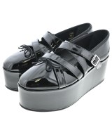 noir kei ninomiya シューズ（その他）