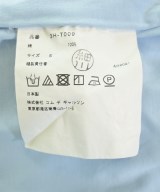 noir kei ninomiya（ノワールケイニノミヤ）Tシャツ・カットソー 青 サイズ:S レディース/2200720521207