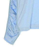 noir kei ninomiya（ノワールケイニノミヤ）Tシャツ・カットソー 青 サイズ:S レディース/2200720521207