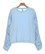 noir kei ninomiya Tシャツ・カットソー