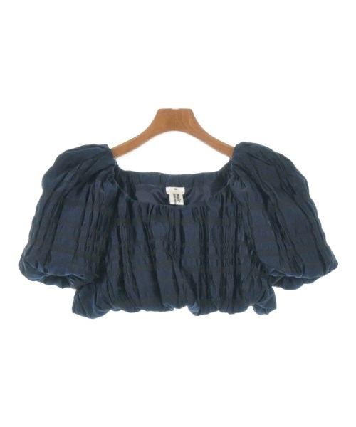 noir kei ninomiya(ノワール　ケイ　ニノミヤ)のブラウス サイズ:XS 36,100円