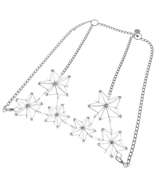 noir kei ninomiya(ノワール　ケイ　ニノミヤ)のアクセサリー（その他） サイズ:S 45,200円