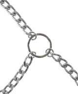 noir kei ninomiya（ノワールケイニノミヤ）アクセサリー（その他） シルバー サイズ:S レディース/2200721839035