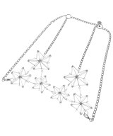 noir kei ninomiya アクセサリー（その他）