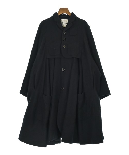 noir kei ninomiya(ノワール　ケイ　ニノミヤ)のその他 サイズ:XS 57,700円